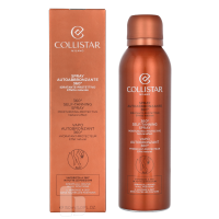 Produktbild för Collistar 360 Self-Tanning Spray