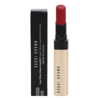 Produktbild för Bobbi Brown Luxe Shine Intense Lipstick