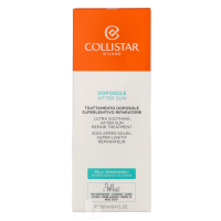 Produktbild för Collistar Ultra Soothing After Sun Repair Treatment 250 ml Unisex