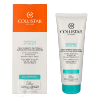 Produktbild för Collistar Ultra Soothing After Sun Repair Treatment 250 ml Unisex