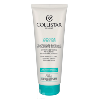 Produktbild för Collistar Ultra Soothing After Sun Repair Treatment 250 ml Unisex