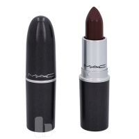 Produktbild för MAC Satin Lipstick