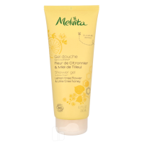 Produktbild för Melvita Shower Gel