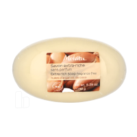 Produktbild för Melvita Extra Rich Soap