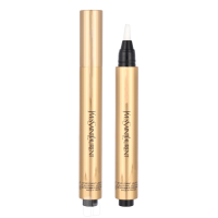 Produktbild för YSL Touche Eclat - Radiant Touch