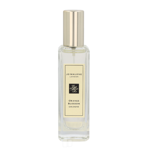 Jo Malone Jo Malone Orange Blossom Edc Spray