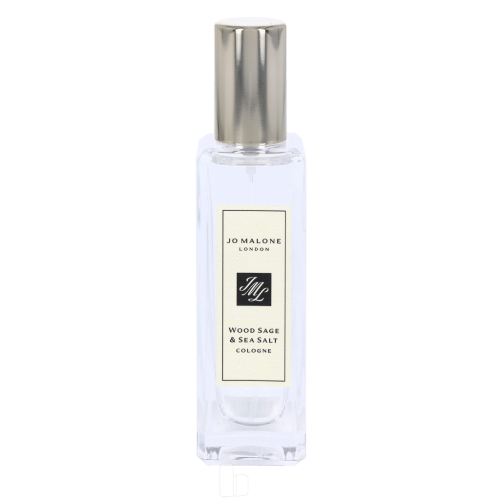 Jo Malone Jo Malone Wood Sage & Sea Salt Edc Spray