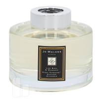 Produktbild för Jo Malone Lime Basil & Mand. Scent Surround Diffus 165 ml Unisex