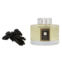 Produktbild för Jo Malone Lime Basil & Mand. Scent Surround Diffus 165 ml Unisex