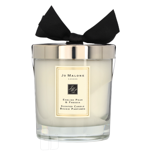 Jo Malone Jo Malone English Pear & Freesia Scented Candle 200 gram Unisex