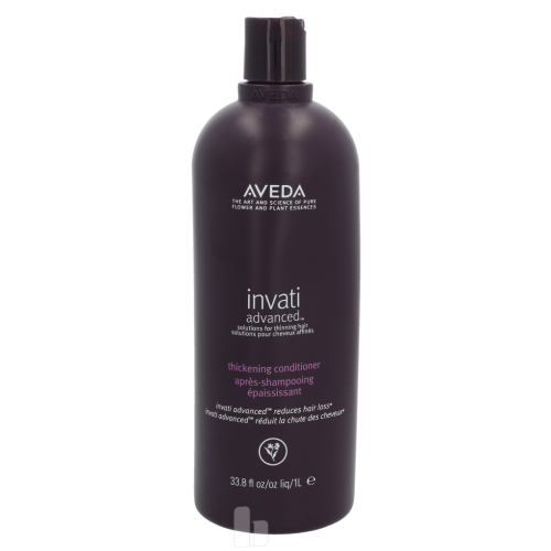 Aveda Aveda Invati Advanced Thickening Conditioner