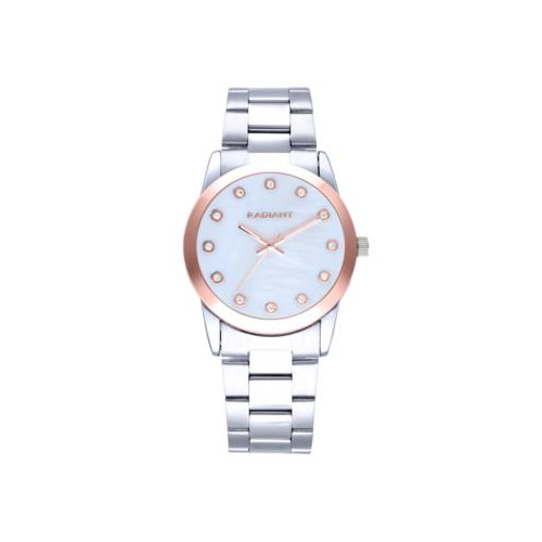 Radiant RADIANT RA584202 - Quartz Klocka Dam (34,5MM)