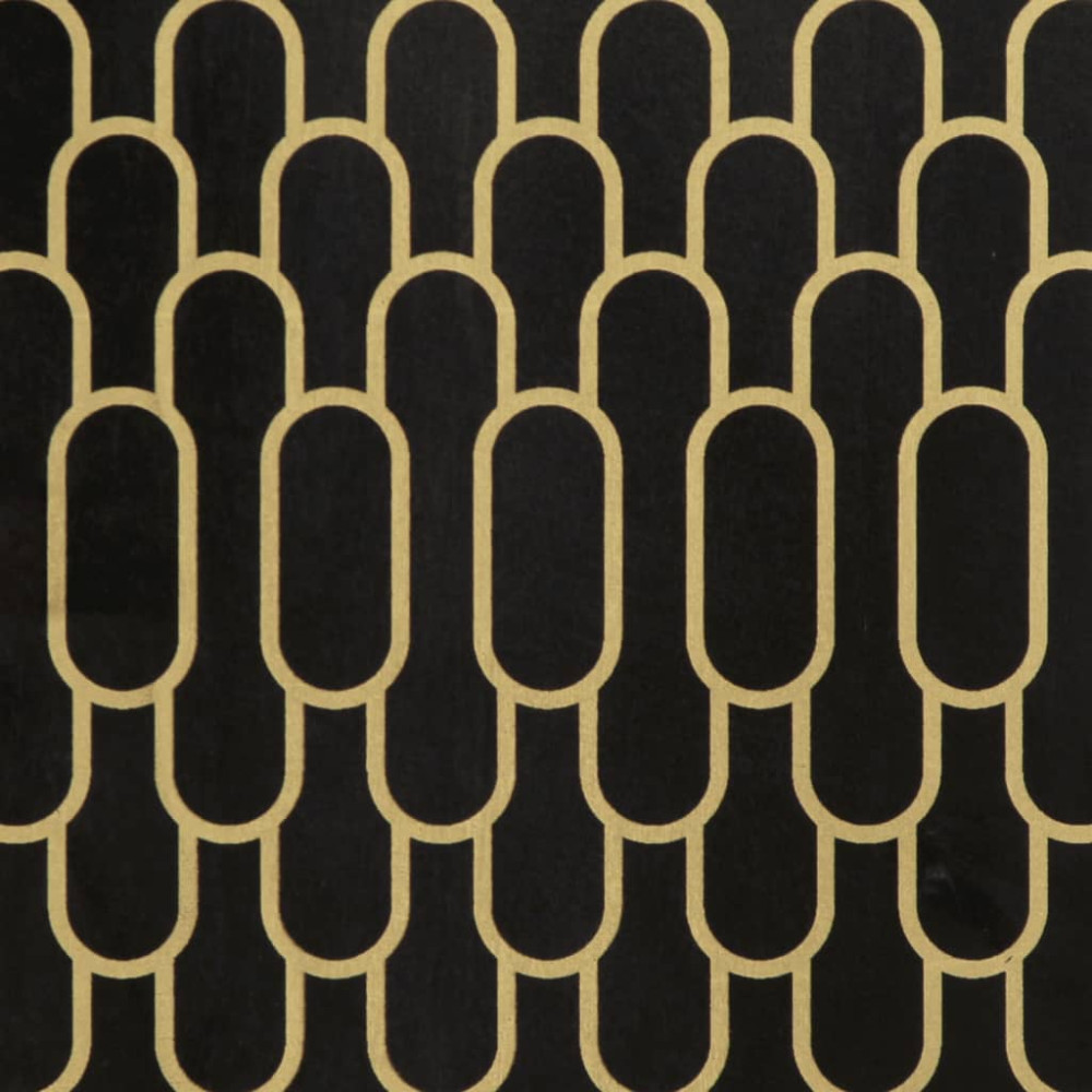 Produktbild för Soffbord 80x54x40 cm massivt mangoträ