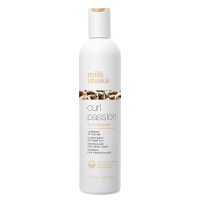 Produktbild för Curl Passion Conditioner 300ml