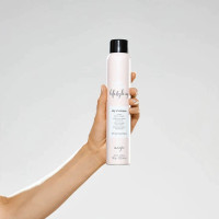 Produktbild för Lifestyling Dry Shampoo Magic Scent 225ml