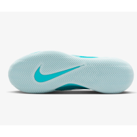 Produktbild för Nike Air Zoom Vapor Cage 4 Clay Rafa Mens