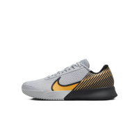 Produktbild för Nike Zoom Vapor Pro 2 Clay Grey/Orange (43)