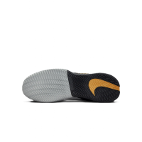 Produktbild för Nike Zoom Vapor Pro 2 Clay Grey/Orange (43)