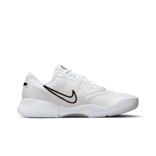 Nike Nike Court Lite 4 White  Allcourt Mens - 2024