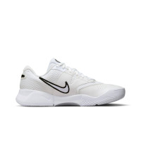 Produktbild för Nike Court Lite 4 White  Allcourt Mens - 2024