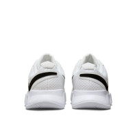 Produktbild för Nike Court Lite 4 White  Allcourt Mens - 2024