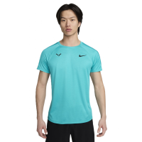 Produktbild för Nike Rafa Challenger Turkos Mens