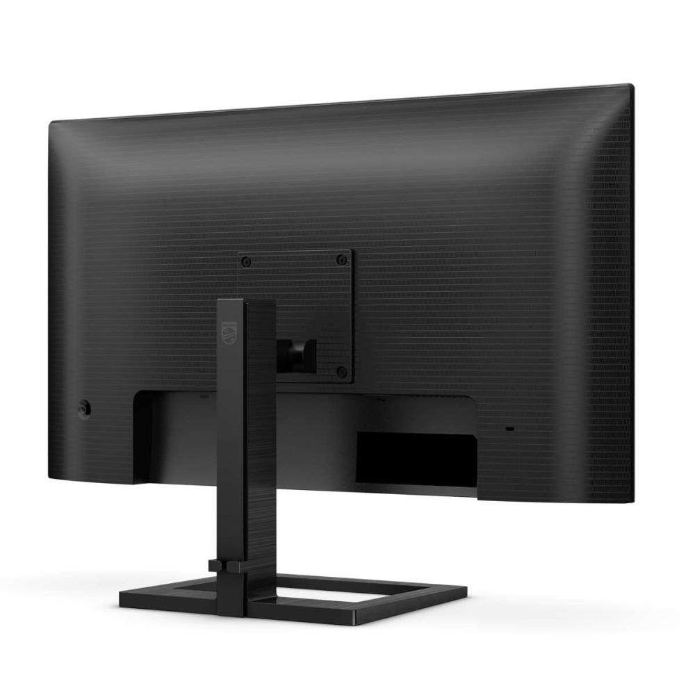 Produktbild för Philips 1000 series 27E1N1300AE/00 LED display 68,6 cm (27") 1920 x 1080 pixlar Full HD LCD Svart