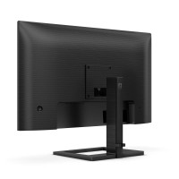 Produktbild för Philips 1000 series 27E1N1300AE/00 LED display 68,6 cm (27") 1920 x 1080 pixlar Full HD LCD Svart