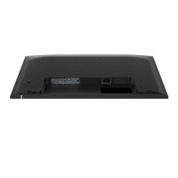 Produktbild för Philips 1000 series 27E1N1300AE/00 LED display 68,6 cm (27") 1920 x 1080 pixlar Full HD LCD Svart