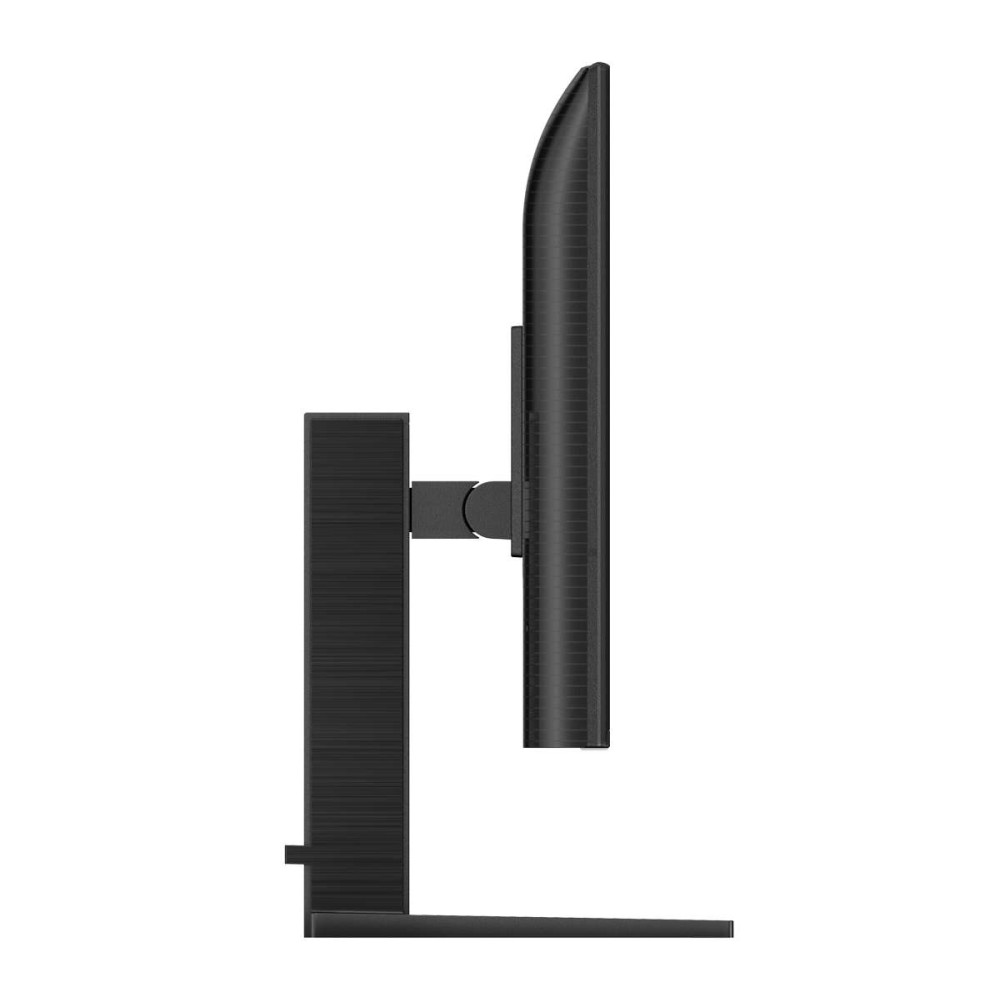 Produktbild för Philips 1000 series 27E1N1300AE/00 LED display 68,6 cm (27") 1920 x 1080 pixlar Full HD LCD Svart