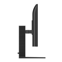 Produktbild för Philips 1000 series 27E1N1300AE/00 LED display 68,6 cm (27") 1920 x 1080 pixlar Full HD LCD Svart