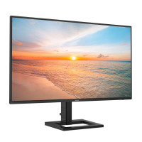 Produktbild för Philips 1000 series 27E1N1300AE/00 LED display 68,6 cm (27") 1920 x 1080 pixlar Full HD LCD Svart