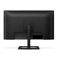 Produktbild för Philips 1000 series 27E1N1300AE/00 LED display 68,6 cm (27") 1920 x 1080 pixlar Full HD LCD Svart