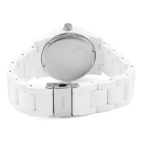 Produktbild för GUESS W0944L1 - Quartz Klocka Unisex (38MM)