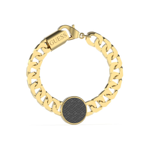 Guess GUESS JUXB03221JWYG - Bracelet Dam (25CM)