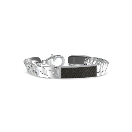 Guess GUESS JUXB03224JWST - Bracelet Dam (25CM)