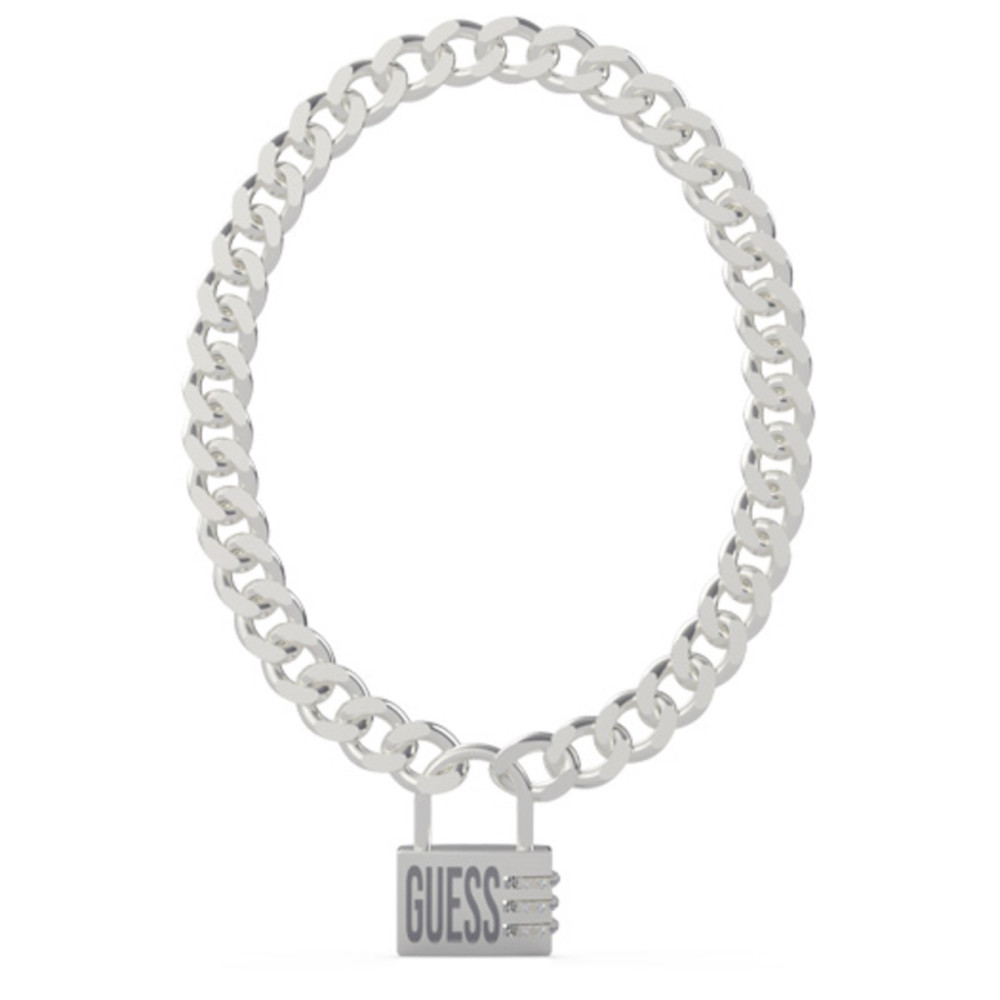 Produktbild för GUESS UMN20003 - Necklace Herr (45CM)