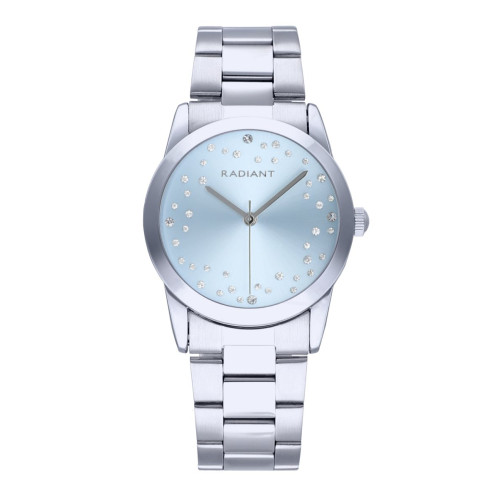 Radiant RADIANT RA606202 - Quartz Klocka Herr (36MM)