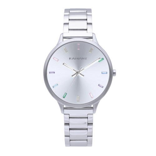 Radiant RADIANT RA608201 - Quartz Klocka Herr (38MM)