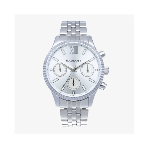 Radiant RADIANT RA629701 - Quartz Klocka Herr (44,50MM)