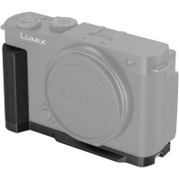 Produktbild för SmallRig 4517 L-Shape Handle for Panasonic Lumix S9