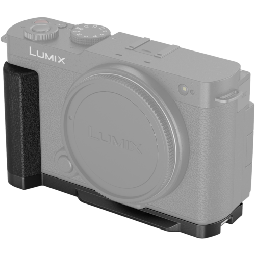SMALLRIG SmallRig 4517 L-Shape Handle for Panasonic Lumix S9