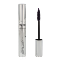 Produktbild för By Terry Mascara Terrybly Growth Booster Mascara