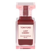 Produktbild för Tom Ford Lost Cherry Edp Spray 50 ml Dam