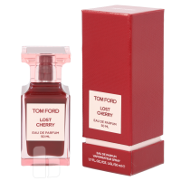Produktbild för Tom Ford Lost Cherry Edp Spray 50 ml Dam