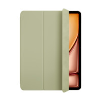 Produktbild för Apple Smart Folio 33 cm (13") Grön