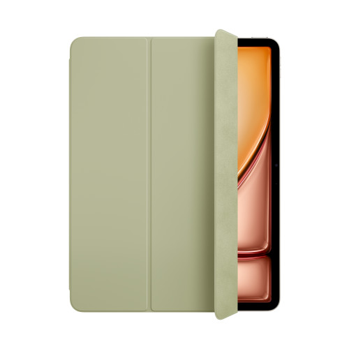 Apple Apple Smart Folio 33 cm (13") Grön