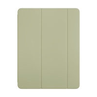 Produktbild för Apple Smart Folio 33 cm (13") Grön
