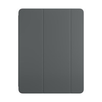 Produktbild för Apple Smart Folio 33 cm (13") Grå