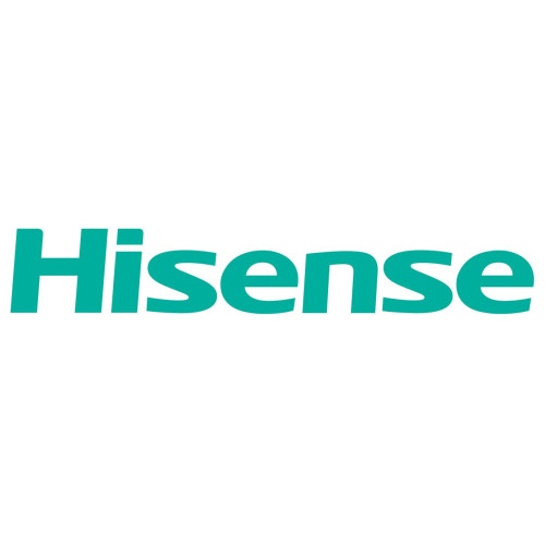 HiSense Hisense 65E78HQ QLED-TV 165cm Mittelfuß - 165 cm - DVB-S 165,1 cm (65") 4K Ultra HD Smart-TV Wi-Fi Svart 300 cd/m²